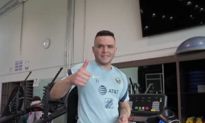 JONATAN RDZ 11 FEB 2026