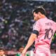 MESSI ARGENTINA 4 FEB 2026