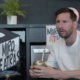 MESSI LIONEL 25 FEB 2026