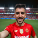 PAULINHO 22 FEB 2026
