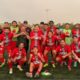 PONCE FC 14 FEB 2'26