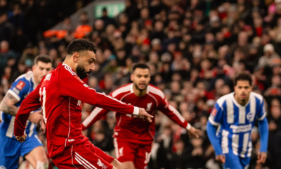 SALAH 17 FEB 2026