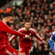 SALAH 17 FEB 2026