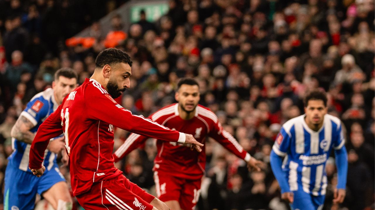 SALAH 17 FEB 2026
