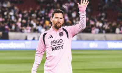 SANCIONMESSI 25 FEB 2026