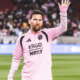 SANCIONMESSI 25 FEB 2026