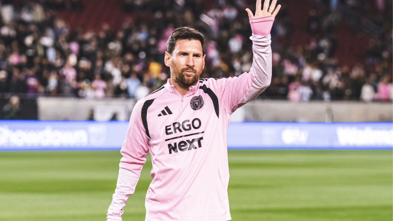 SANCIONMESSI 25 FEB 2026