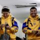 TIGRES 3 FEB 2026