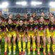 ame femenil 15 feb 2026