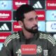 arbeloa 7 feb 2026