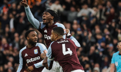 aston villa 24 feb 2026