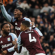 aston villa 24 feb 2026