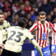 atletico griezz 12 feb 2026