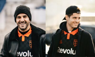 cesc a morata 14 feb 2026