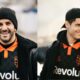 cesc a morata 14 feb 2026