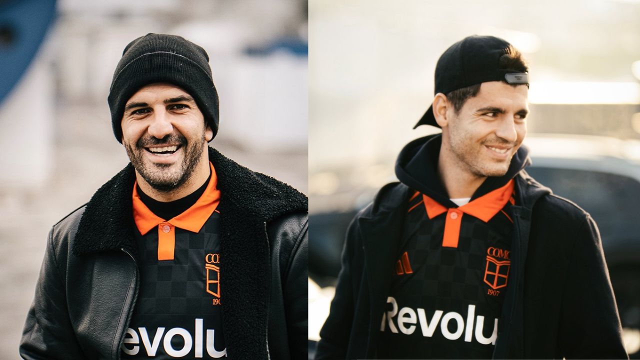 cesc a morata 14 feb 2026