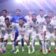 chivas 8 feb 2026