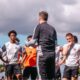 colorado rapids 12 feb 2026