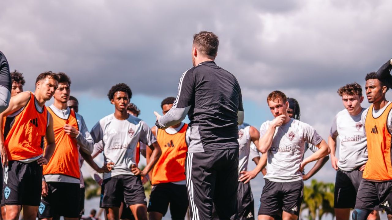 colorado rapids 12 feb 2026