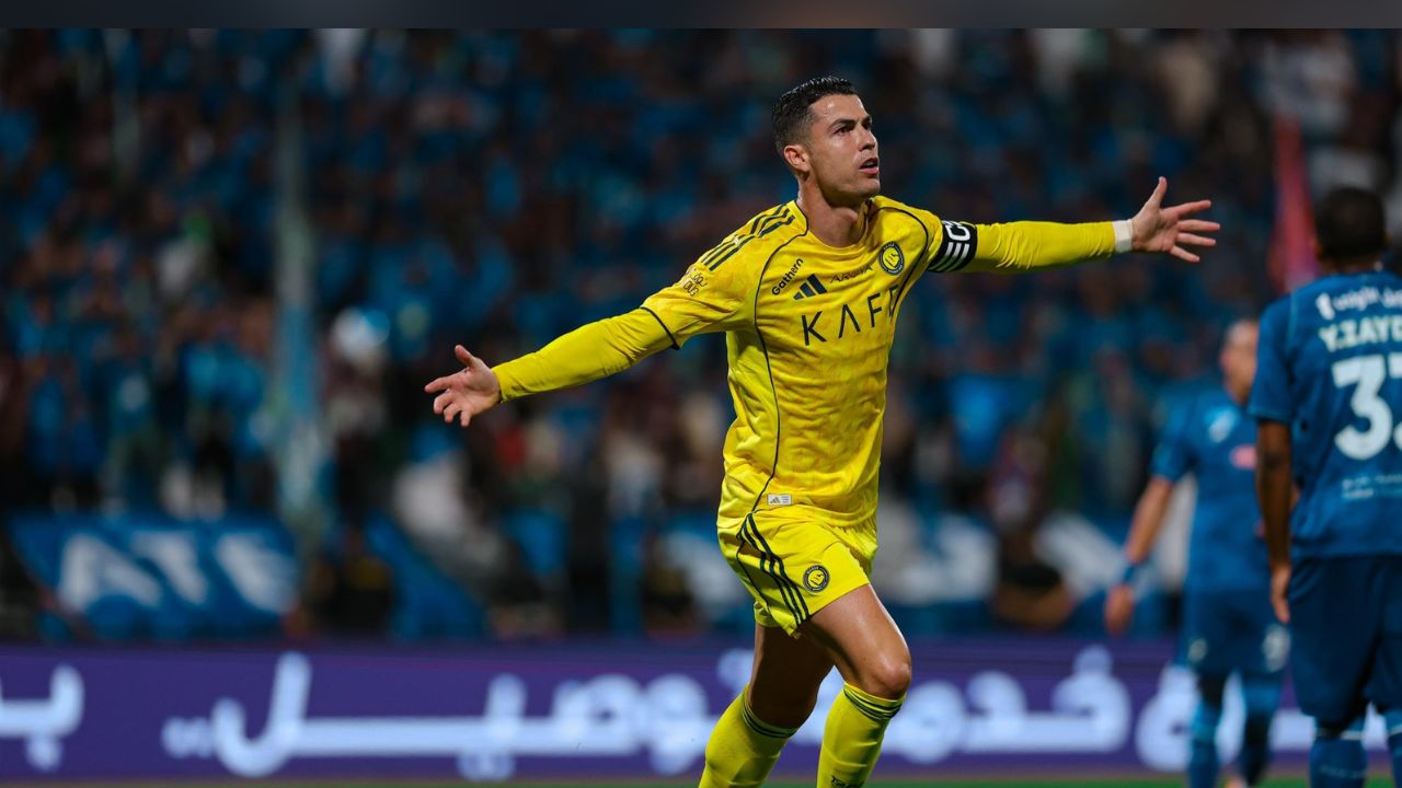 cr7 14 feb 2026