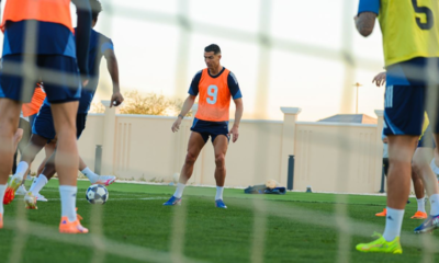 cr7 17 feb 2026