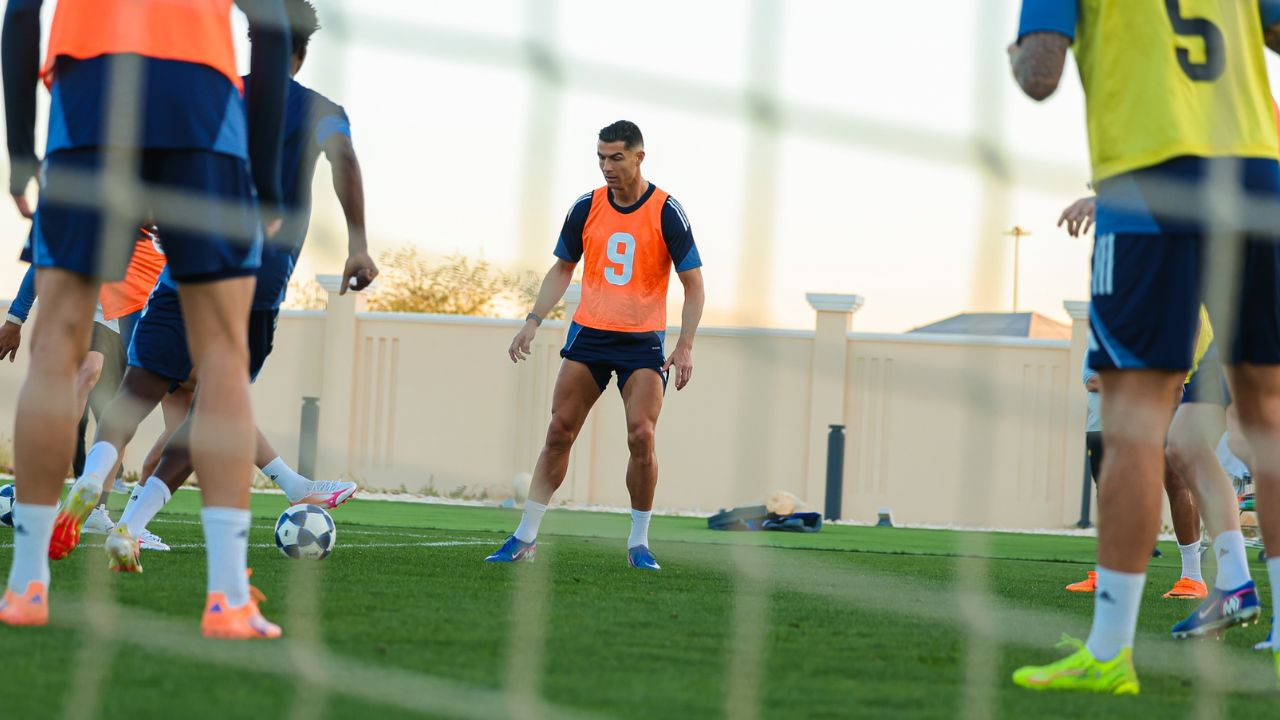 cr7 17 feb 2026