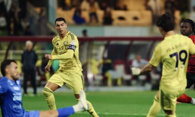cr7 al nssr 3 feb 2026