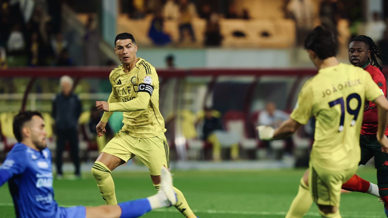 cr7 al nssr 3 feb 2026