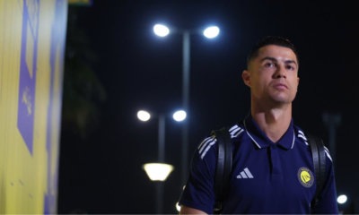 cristiano 22 feb 2026