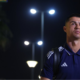 cristiano 22 feb 2026