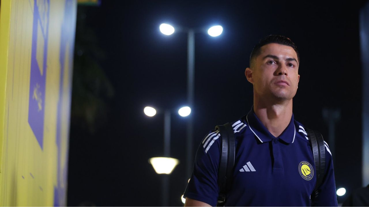 cristiano 22 feb 2026