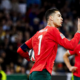 cristiano ronldo 24 feb 2026
