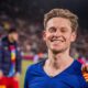 de jong 5 feb 2026