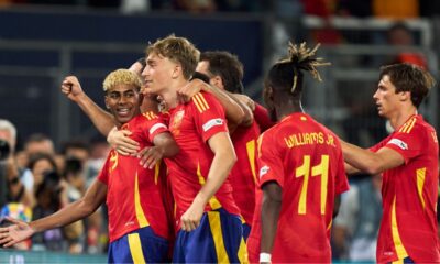españa 3 feb 2026