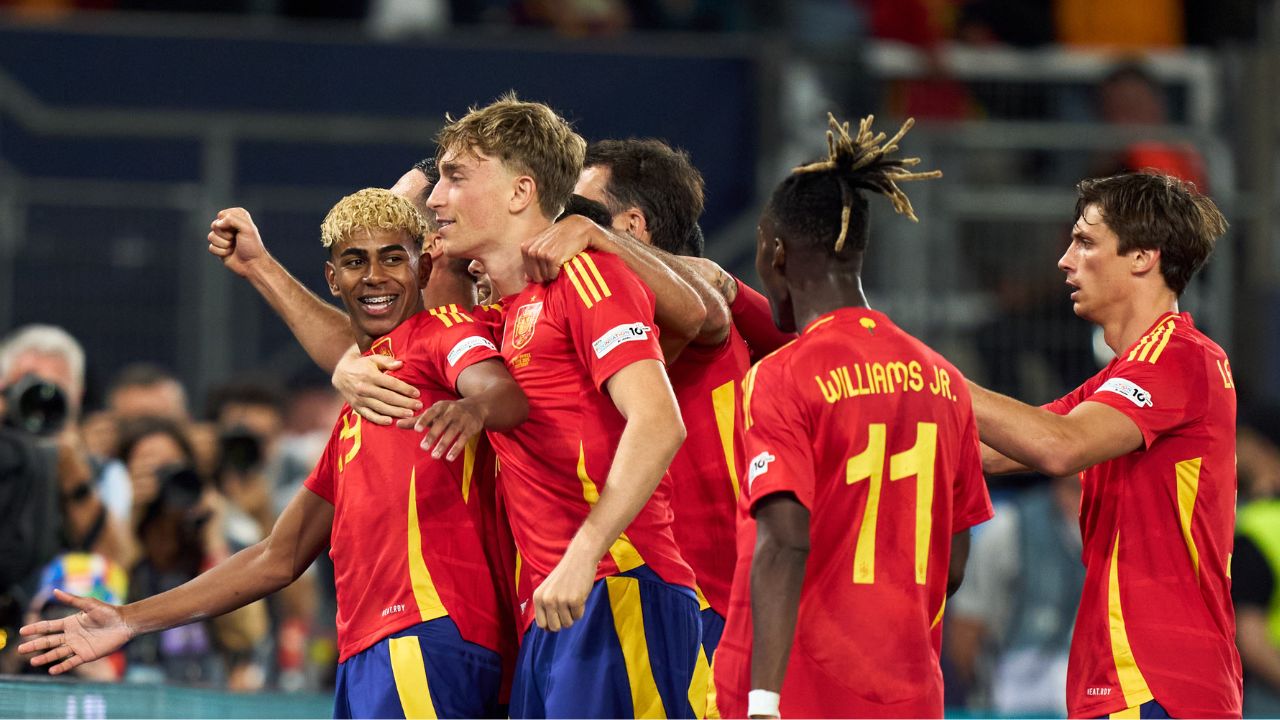 españa 3 feb 2026