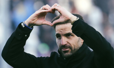 fabregas 21 feb 2026 (1)