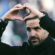 fabregas 21 feb 2026 (1)