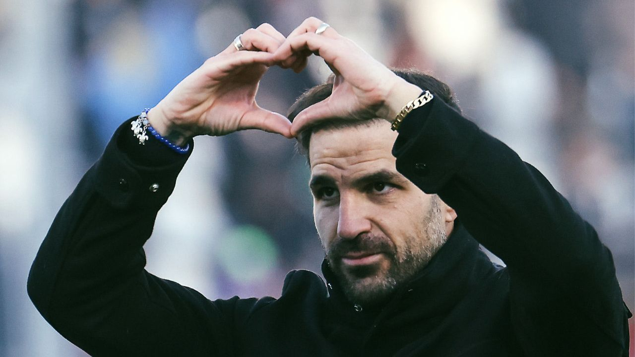 fabregas 21 feb 2026 (1)
