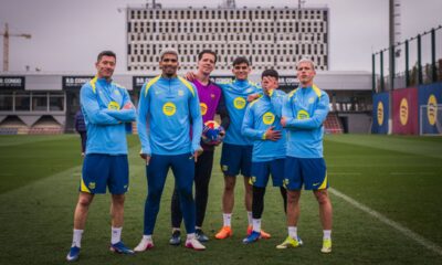 fc barcelona 3 feb 2026