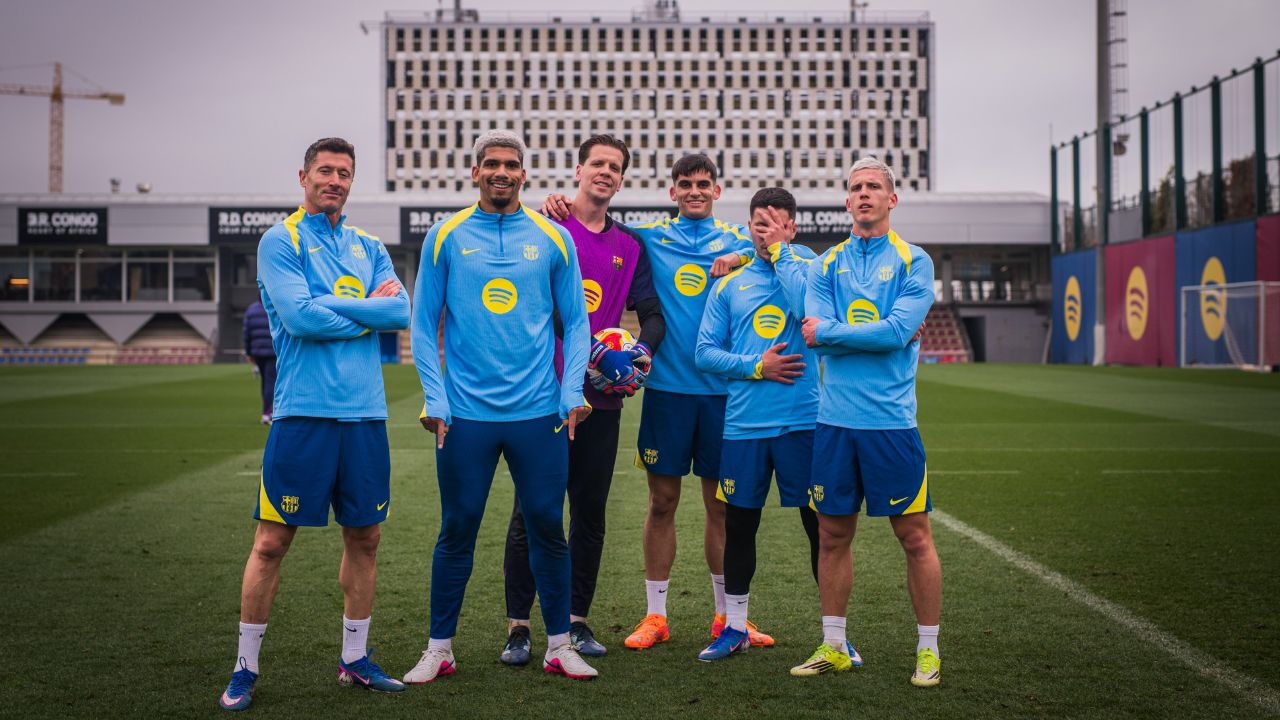 fc barcelona 3 feb 2026