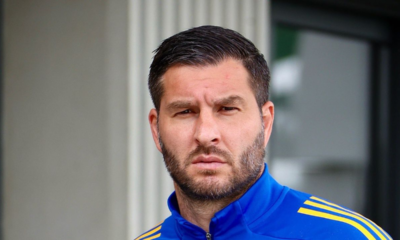 gignac 19 feb 2026