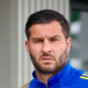 gignac 19 feb 2026