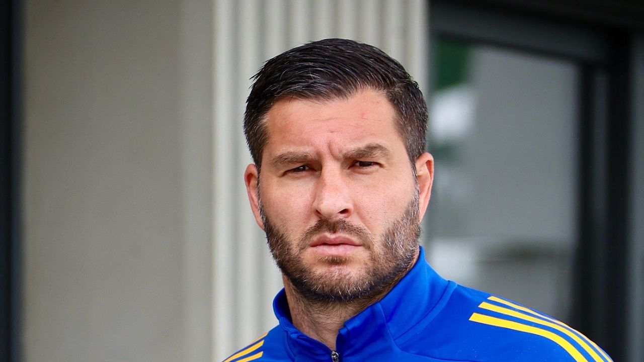 gignac 19 feb 2026