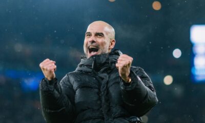 guardiola 14 feb 2026