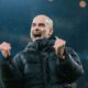 guardiola 14 feb 2026