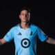 james rodriguez 7 feb 2026