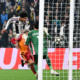 juventus 25 feb 2026