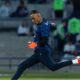 keylor navas 11 feb 2026