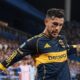 leandro paredes 15 feb 2026