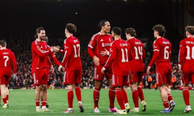 liverpool 15 feb 2026